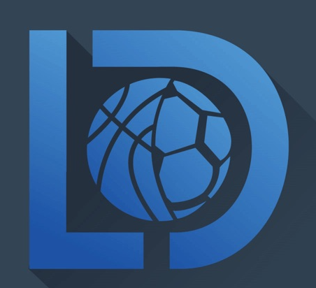 LD体育·(中国)官方app下载
