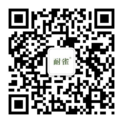 4118云顶集团·(中国)股份有限公司