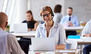 4118云顶集团·(中国)股份有限公司