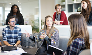 4118云顶集团·(中国)股份有限公司