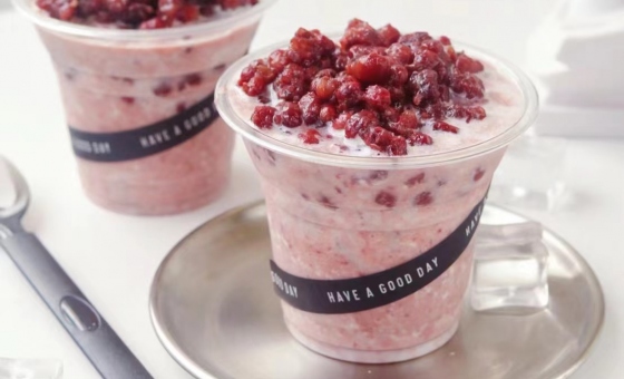 4118云顶集团·(中国)股份有限公司