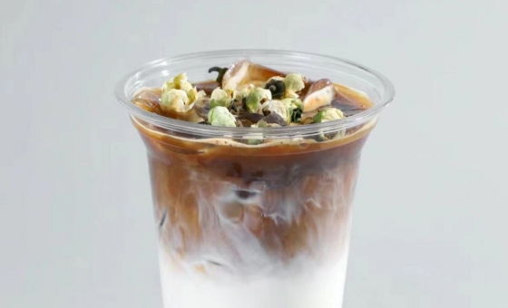 4118云顶集团·(中国)股份有限公司