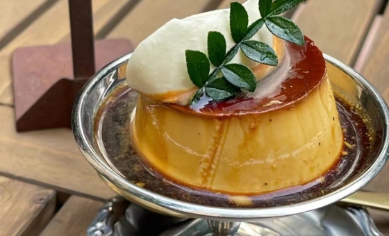 4118云顶集团·(中国)股份有限公司