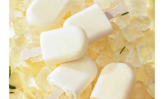 4118云顶集团·(中国)股份有限公司